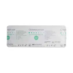 کیت بلیچینگ خانگی اپال سنس 8 سرنگ - Opalescence Carbamide Peroxide Kit 15٪