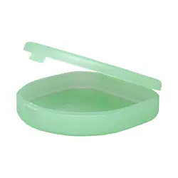 کیت بلیچینگ خانگی اپال سنس 8 سرنگ - Opalescence Carbamide Peroxide Kit 15٪