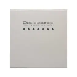 کیت بلیچینگ خانگی اپال سنس 8 سرنگ - Opalescence Carbamide Peroxide Kit 15٪