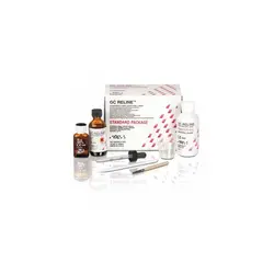 ریلاین هارد جی سی | GC Reline