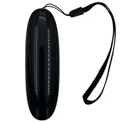 مینی پاوربانک D10 با ظرفیت 3000 میلی آمپر ساعت