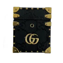 کاور چمدانی طرح گوچی مناسب کیس ایرپاد 1 و 2