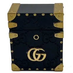 کاور چمدانی طرح گوچی مناسب کیس ایرپاد 1 و 2