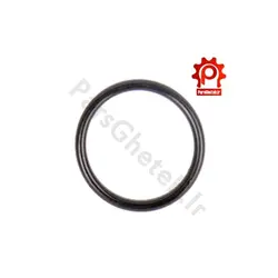 اورینگ NBR-23*2.5 - پک 100 عددی