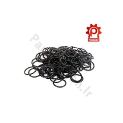 اورینگ NBR-23*2.5 - پک 100 عددی