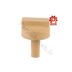 ولوم تنظیم آبگرمکن دیواری بوتان مدل B15