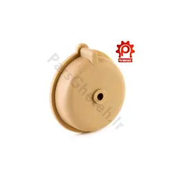 کاسه دیافراگم آبگرمکن بوتان B15