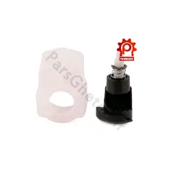 ست ولوم آبگرمکن B15