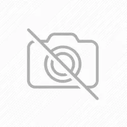 مادربرد لپ تاپ ایسوس ROG Strix GL502VS CPU-I7-6700HQ_8GB گرافیک دار