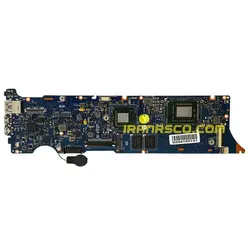 مادربرد لپ تاپ ایسوس UX31E CPU-I3-2 بدون گرافیک