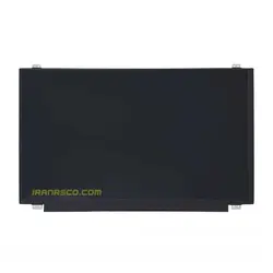 ال ای دی لپ تاپ 15.6 LG LP156UD1-SP B1 نازک مات 40 پین 4K-IPS