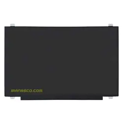 ال ای دی لپ تاپ 17.3 Innolux N173HCE-E31 نازک مات 30 پین Full HD-IPS