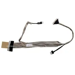 فلت تصویر لپ تاپ ایسر Extensa 4630-4330 Aspire 4930-4730-DC02000J500 با وب