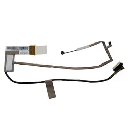 فلت تصویر لپ تاپ ایسوس N61J_14G22100500M_1422-00PL000_1422-00PKAS وب ریز