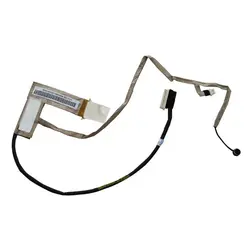 فلت تصویر لپ تاپ ایسوس N61_1422-00LB0AS9 وب درشت