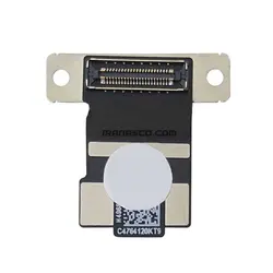 کابل فلکس ال ای دی لپ تاپ اپل MacBook Pro A1707-15 Inch