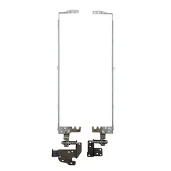 لولا لپ تاپ ایسر Aspire E1-570-572-530-532_AM0VR00-200