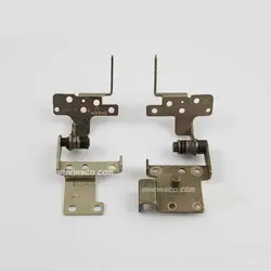 لولا لپ تاپ ایسوس X44L-K84L-K44