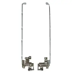 لولا لپ تاپ دل Inspiron 3521-5521_AM0SZ000100