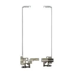 لولا لپ تاپ لنوو IdeaPad 500-15_Z51-70_AM1BJ000400_Not 3D