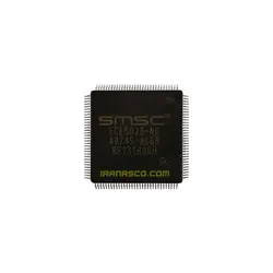 آی سی لپ تاپ SMSC ECE5028-NU