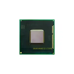 چیپ گرافیک لپ تاپ Intel SR17E-DH82HM86