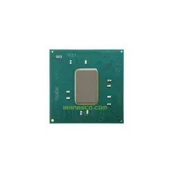 چیپ گرافیک لپ تاپ Intel SR2CA-GL82H110
