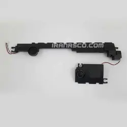 اسپیکر لپ تاپ دل Inspiron 15R 5520