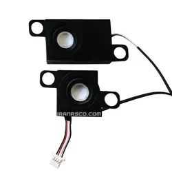 اسپیکر لپ تاپ دل XPS 15 L502X