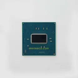 چیپ گرافیک لپ تاپ Intel GL82CM238-SR30U