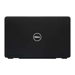 قاب پشت ال سی دی لپ تاپ دل Inspiron 1545 مشکی