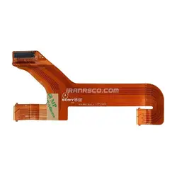 تبدیل هارد لپ تاپ سونی SSD VPC-SA_VPC-SB_VPC-SC_024-0001-8531-A