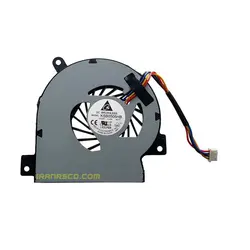 فن لپ تاپ ایسوس Eee PC 1215P