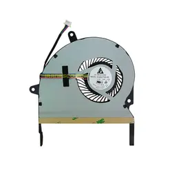 فن لپ تاپ ایسوس X401A
