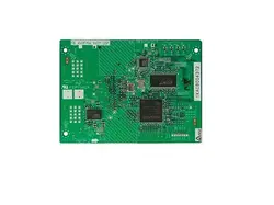 کارت DSP سانترال TDE پاناسونیک مدل TDE0111
