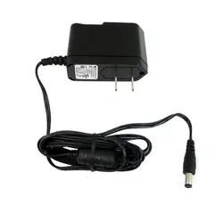 آداپتور فابریک یالینک ۵V 600mA