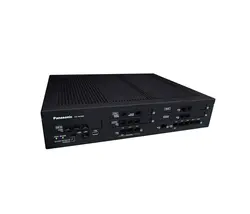 سانترال چند منظوره و تحت شبکه پاناسونیک مدل KX-NS500