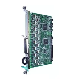 کارت دیجیتال سانترال TDE-TDA مدل KX-TDA0172