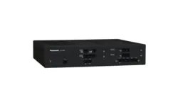 شلف توسعه سانترال پاناسونیک مدل KX-NS520