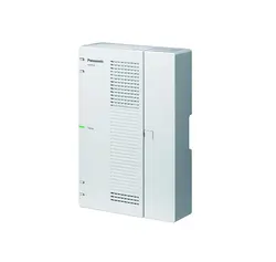 سانترال کم ظرفیت و آی پی پاناسونیک HTS32