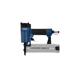 مشخصات، قیمت و خرید میخکوب بادی 2510 - فروشگاه اینترنتی محصولات برند NEC