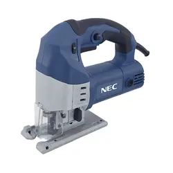 مشخصات، قیمت و خرید اره عمودبر 6 دور گیربکسی 7540 - فروشگاه اینترنتی محصولات برند NEC