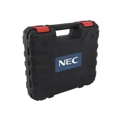 مشخصات، قیمت و خرید اره عمودبر 6 دور گیربکسی 7540 - فروشگاه اینترنتی محصولات برند NEC