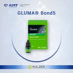 گلوما باند5 کولزر GLUMA® Bond5