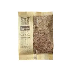 اسفرزه