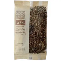 دانه فلفل سیاه