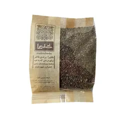 اسپند