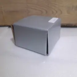 جا جواهری پیوتر مدل قلب