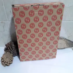 مجسمه چراغ دار دختر و پسر عاشق روی نیمکت