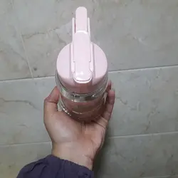 شکر پاش کشویی پیشتازان طرح گل